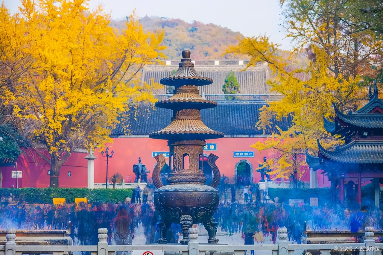 贵妇都用啥面霜