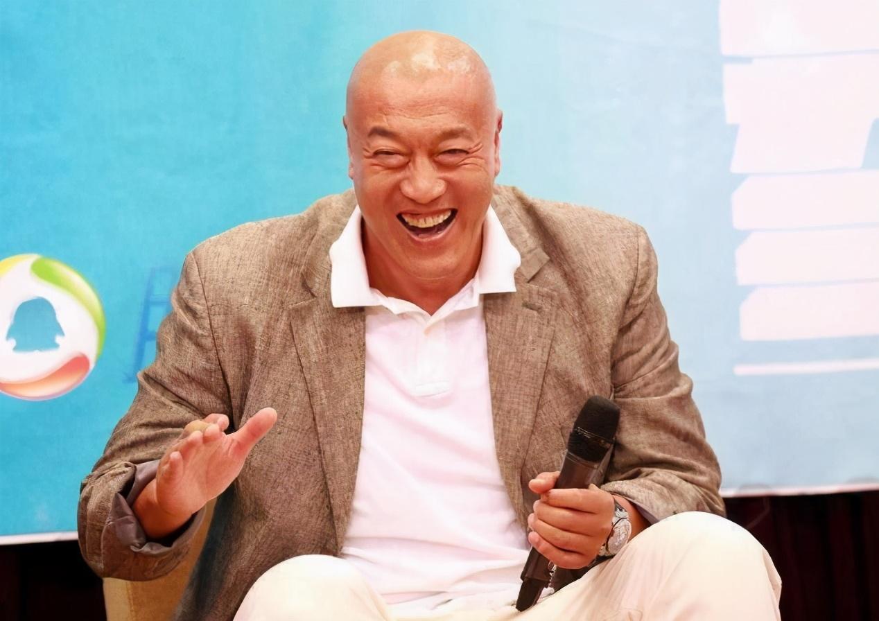 来了马布里炮轰美国杨毅马健直呼内行国内名嘴纷纷躺枪