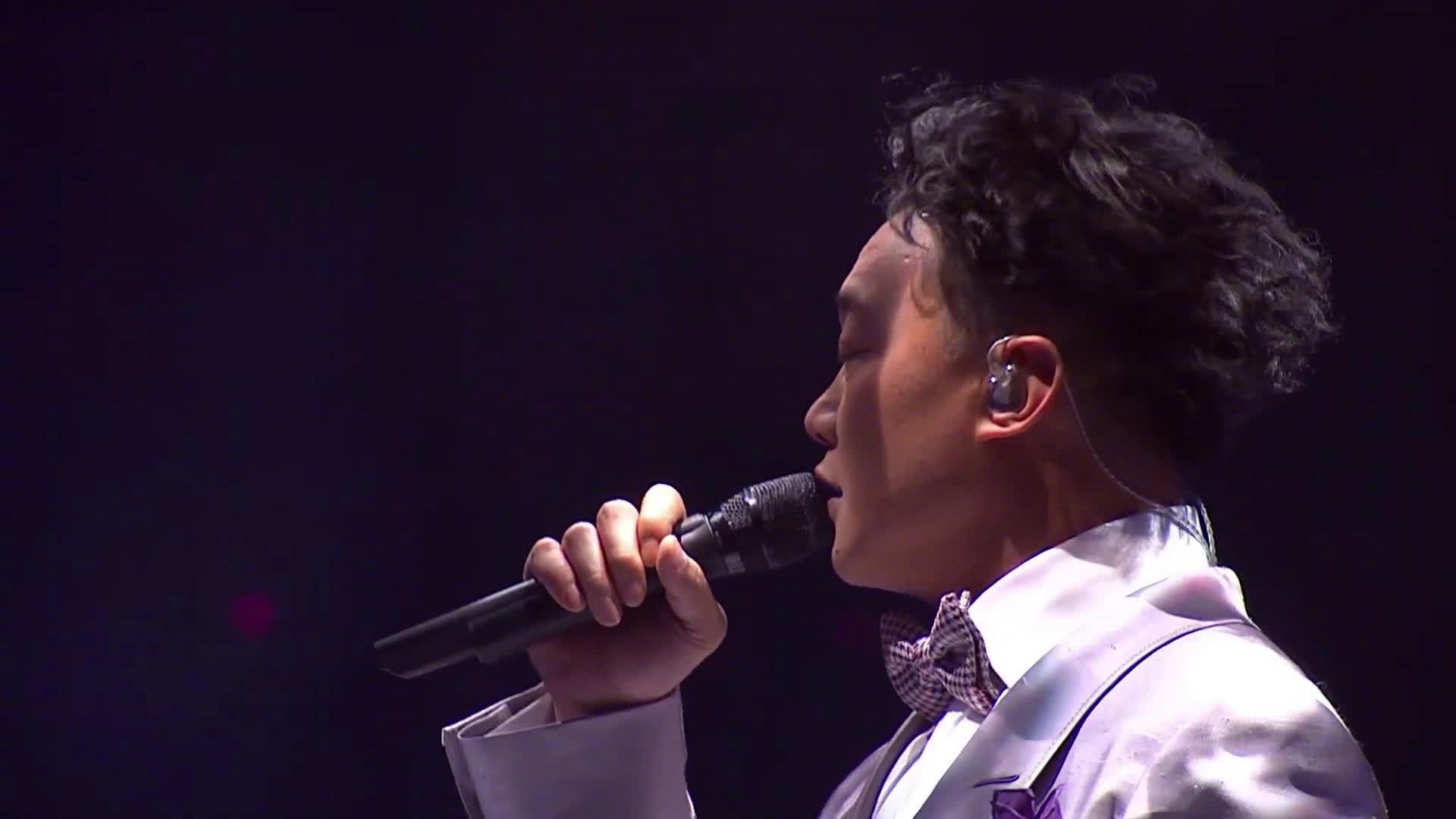 微微一笑很倾城小说