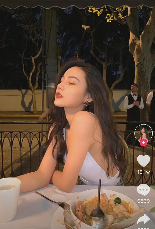 杀出重围|泰式|阿紫_新浪新闻