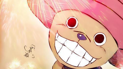 形态的贝尔,他们几乎只是掌握了三段变形,即使是掌握了七段变形的乔巴