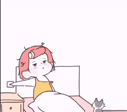 小猫咪能有多双标?铲屎官：反正我想离家出走了……休闲区蓝鸢梦想 - Www.slyday.coM