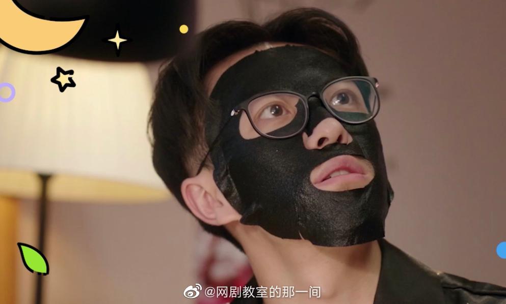 从良@耿嘉唯 肯定不会有这种困扰