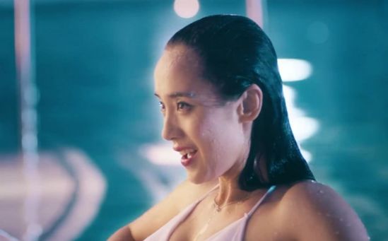 女王杨紫琼接班人,却没想到被沈腾带偏了|沈腾|王智|杨紫琼_新浪新闻