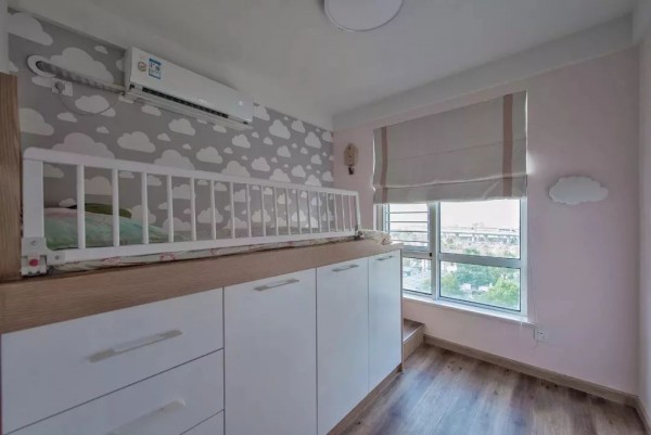 这个房子没有客厅，却会让很多人争相效仿！休闲区蓝鸢梦想 - Www.slyday.coM