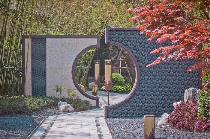 抄底江宁大学城最后的机会来了仅229套实景现房卖完收官还等什么