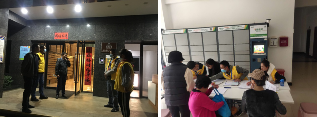 人口普查摸底外地人口_苏州人口普查摸底共登记1438万人,户籍人口745万人
