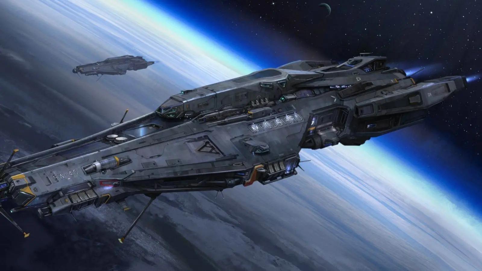 北约有大动作太空军事化加速推进俄罗斯表示强烈反对