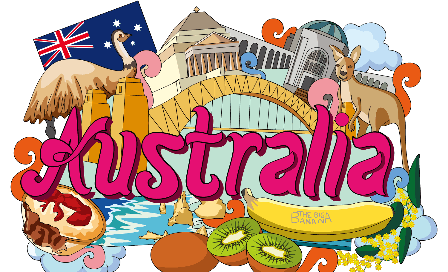 对于把孩子送到国外读书的中国家庭而言,都希望自己的孩子能够在国外