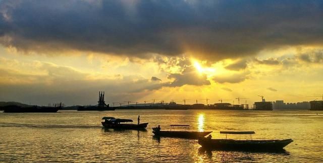 福州仓山区gdp_福州各区县2019年GDP汇总,鼓楼区第一,永泰县倒数第一