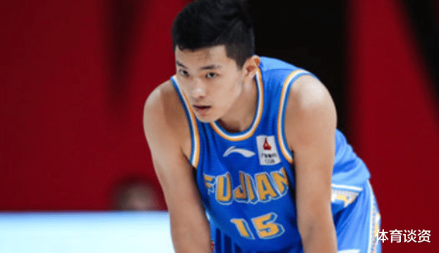 故意输球?男篮两国手演戏激怒球迷:一个15分钟6犯规,一个球场散步休闲区蓝鸢梦想 - Www.slyday.coM