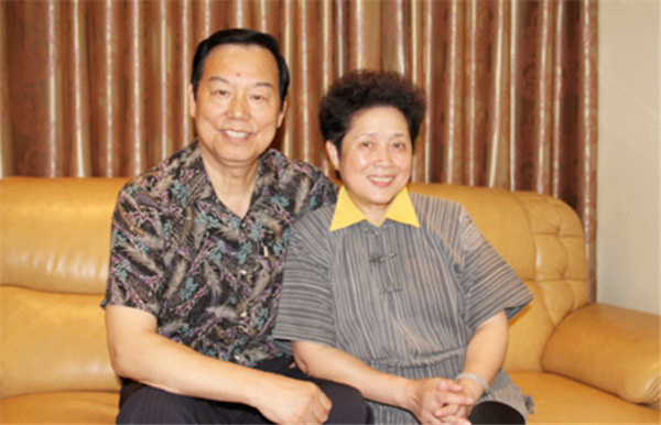 刘三姐|黄婉秋|傅锦华_新浪新闻