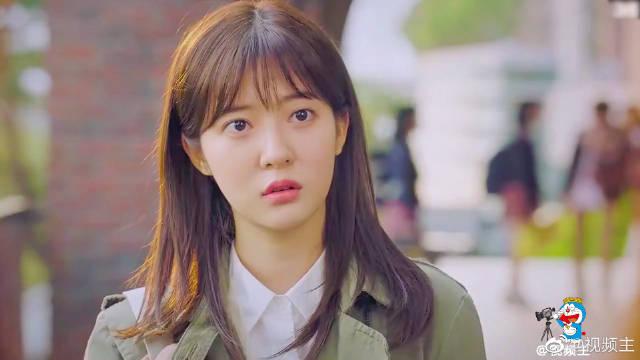 《顶楼》赵秀敏被人诬陷偷东西后遭到霸凌