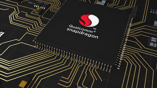 曝三星s21明年1月份亮相s20价格首当其冲星粉直呼按打买