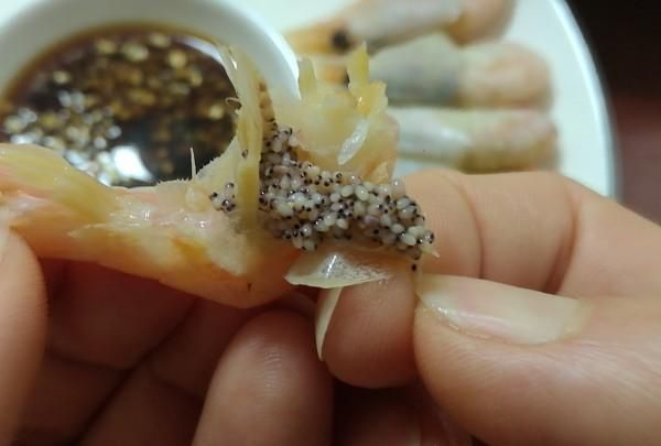 而是它,很少人在意,孩子吃了脑袋更聪明|补脑|虾|核桃_新浪新闻