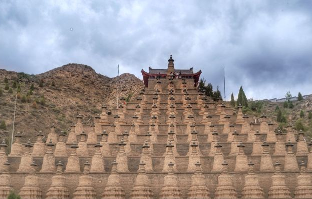 此外我们吴忠的宝塔也非常多,素有千塔之城的美誉,那么gdp流