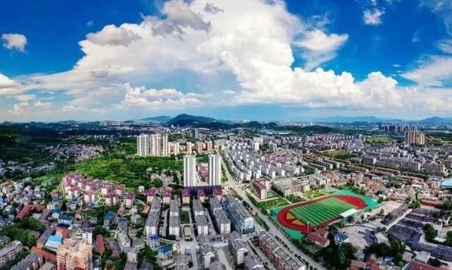 黄石市gdp_2020黄石GDP出炉,1641.32亿元!经济恢复步伐稳健有力