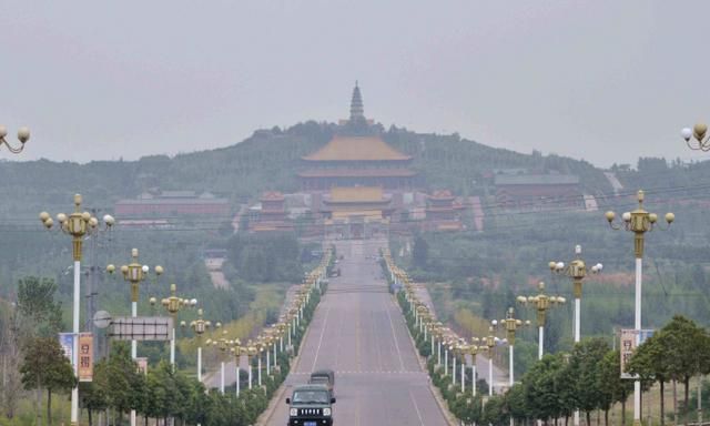 2020平顶山市各区县_2020年平顶山市醉驾刑事案件排行榜(2)