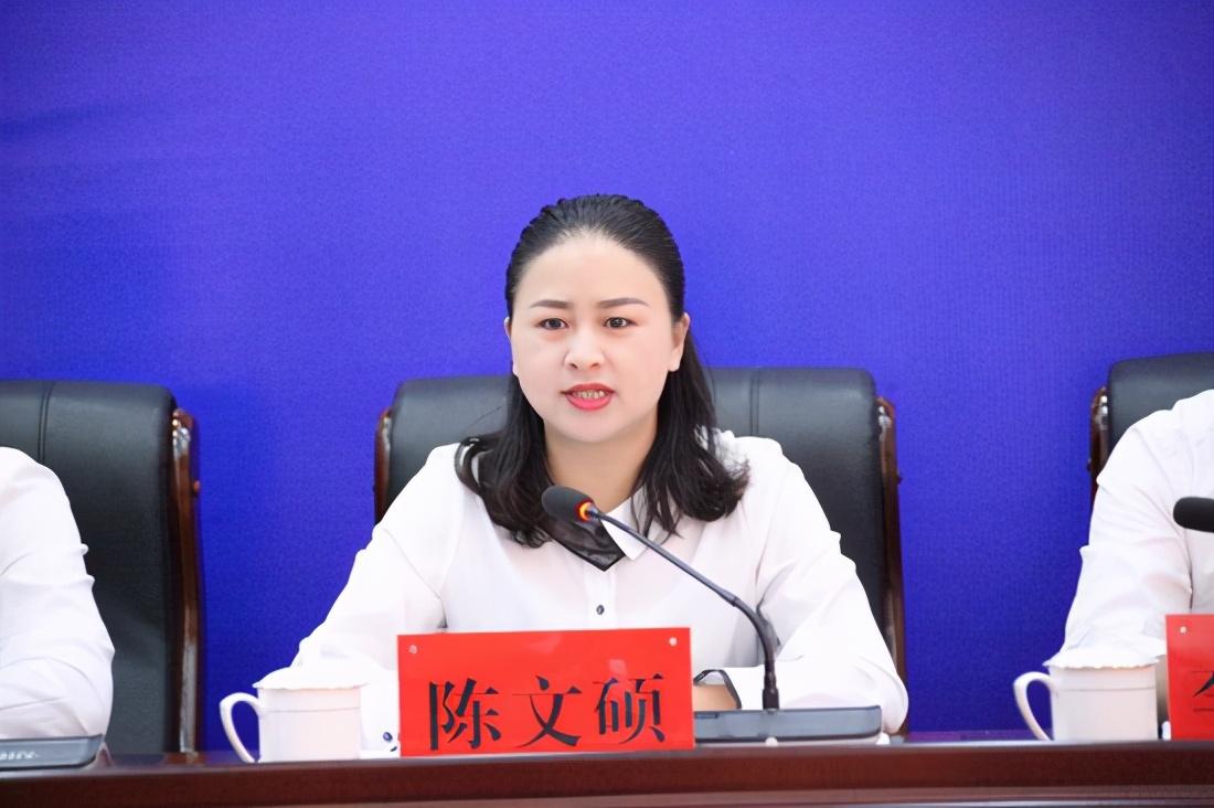 据施甸县人民政府副县长陈文硕介绍,自美丽县城建设启动以来,施甸县