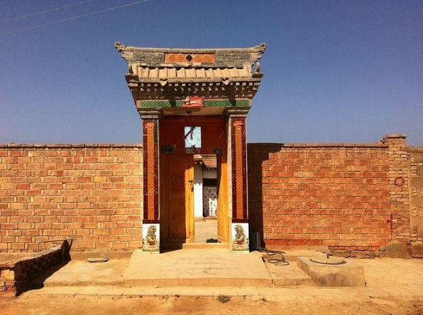 大柳行seo网站排名