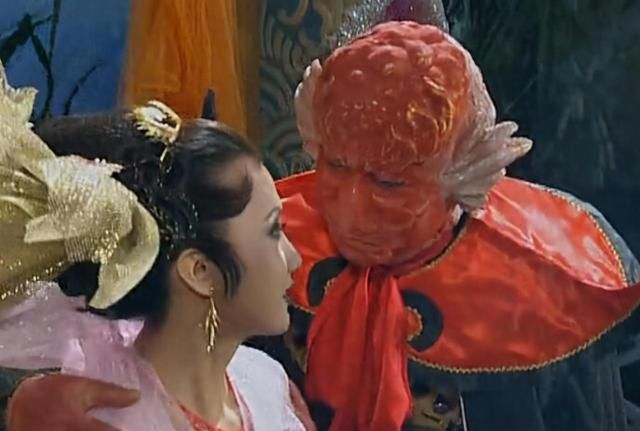 西游记|通天河|大王_新浪新闻