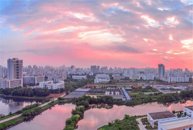 2020首轮双一流高校_2020中国非双一流大学排名,大连大学第1,山东第一医