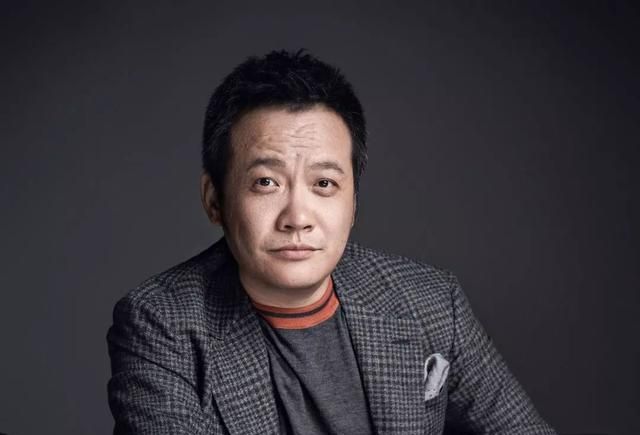 宁浩的《疯狂的石头》:比石头更疯狂的是演员,徐峥片酬低得惊人