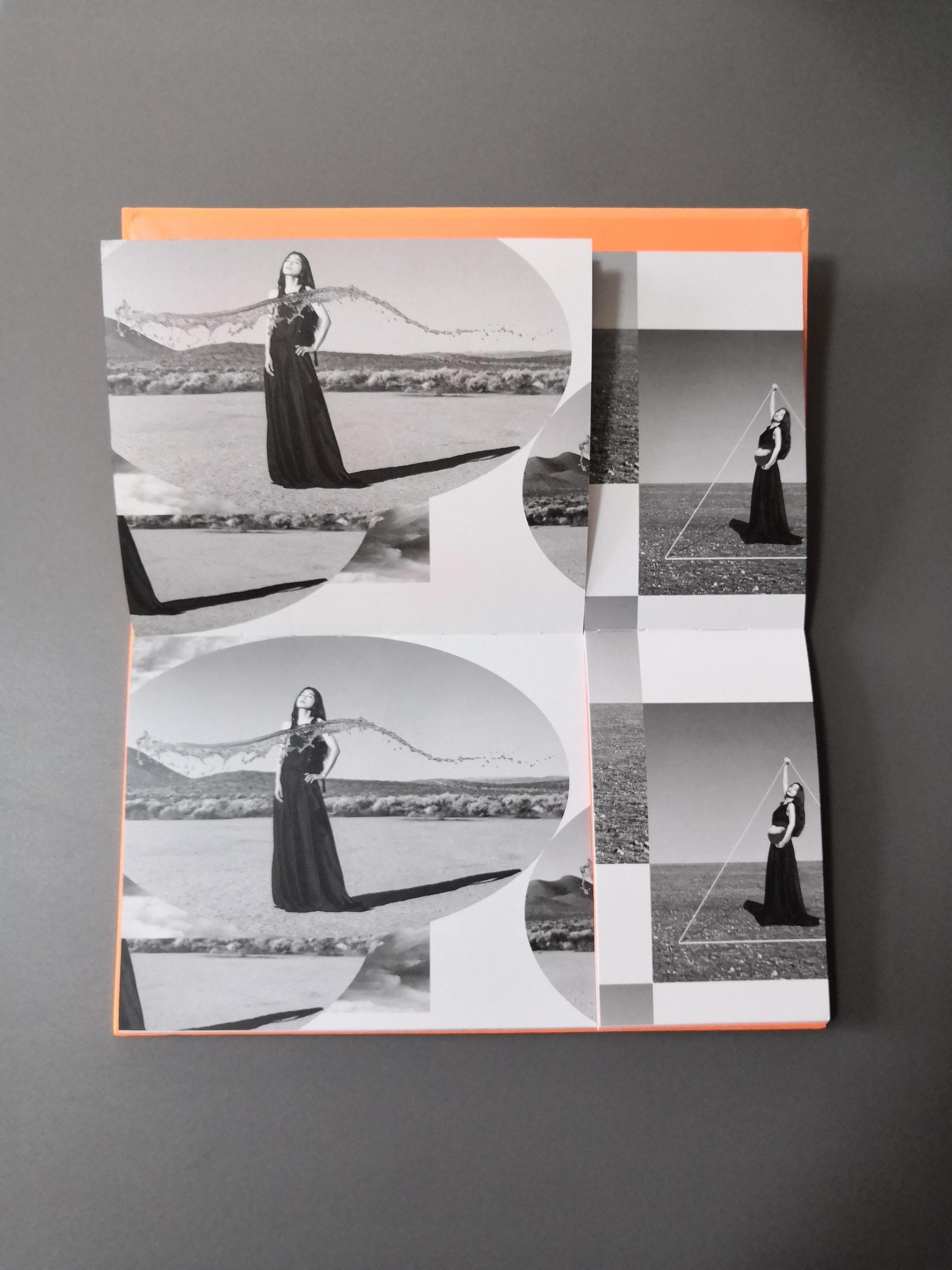 田馥甄无人知晓