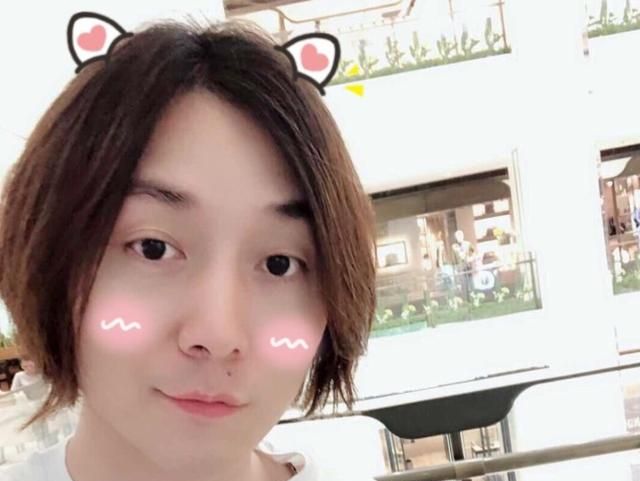 xyg实力有多强听到张大仙说出和kpl战队的差距无数粉丝都傻了