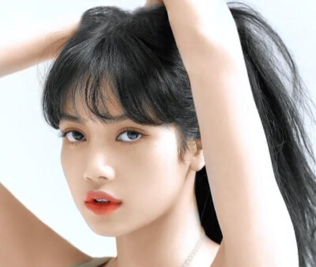 而声乐导师的备选人是林俊杰,李荣浩,汪苏泷,舞蹈导师人选依然是lisa