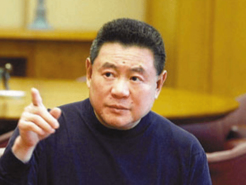 刘銮雄长子上非诚勿扰,24盏灯全灭,公开身份后女嘉宾急忙改票