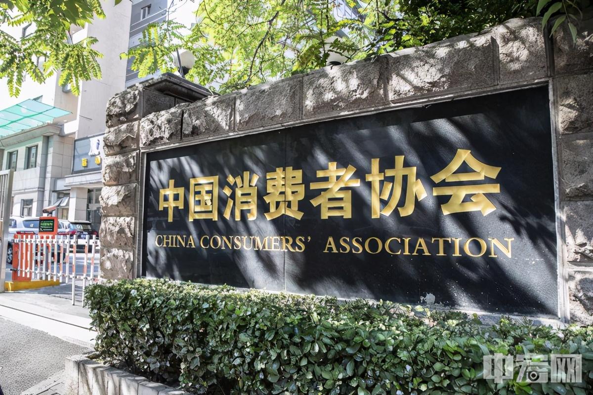 呈现,刷屏的评论,让消费者乐于下单.