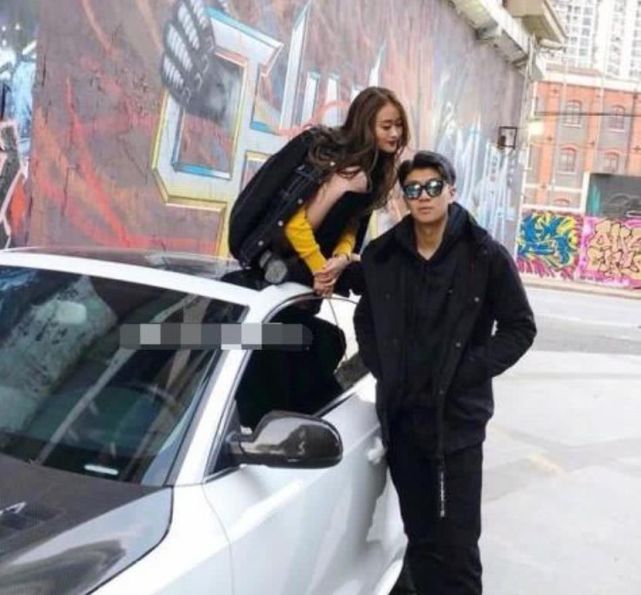 巴啦啦小魔仙:有种变美叫美琪"整容"式,如今老公又帅又有型