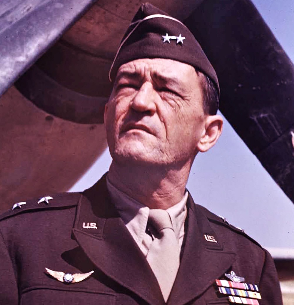 回国后不久,邢海帆便投入到了抗日战争.