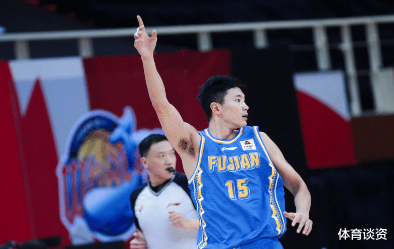 故意输球?男篮两国手演戏激怒球迷:一个15分钟6犯规,一个球场散步休闲区蓝鸢梦想 - Www.slyday.coM