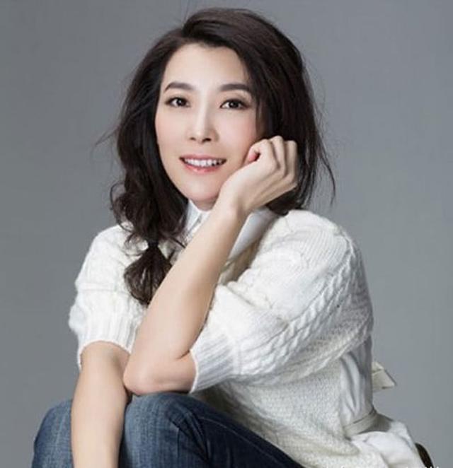 今天来说的这位,我直接写出名字吧,"张棪琰"不知道有多少人认识她呢