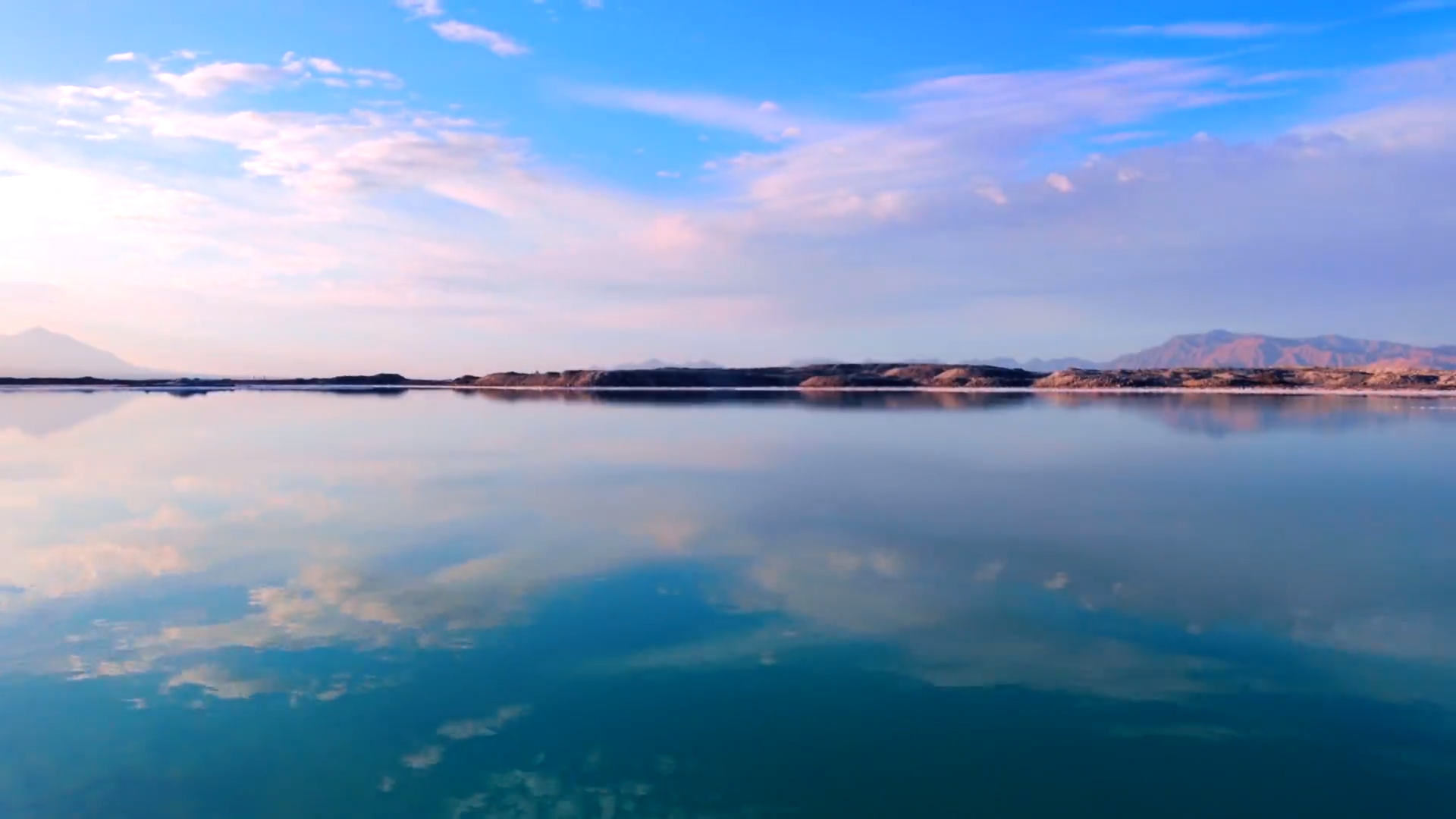 vivos7用4400万前置拍4k大片民族风尚景美意浓