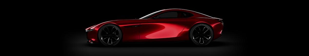 关键词: 故障维修中级车马自达一汽马自达阿特兹我要反馈