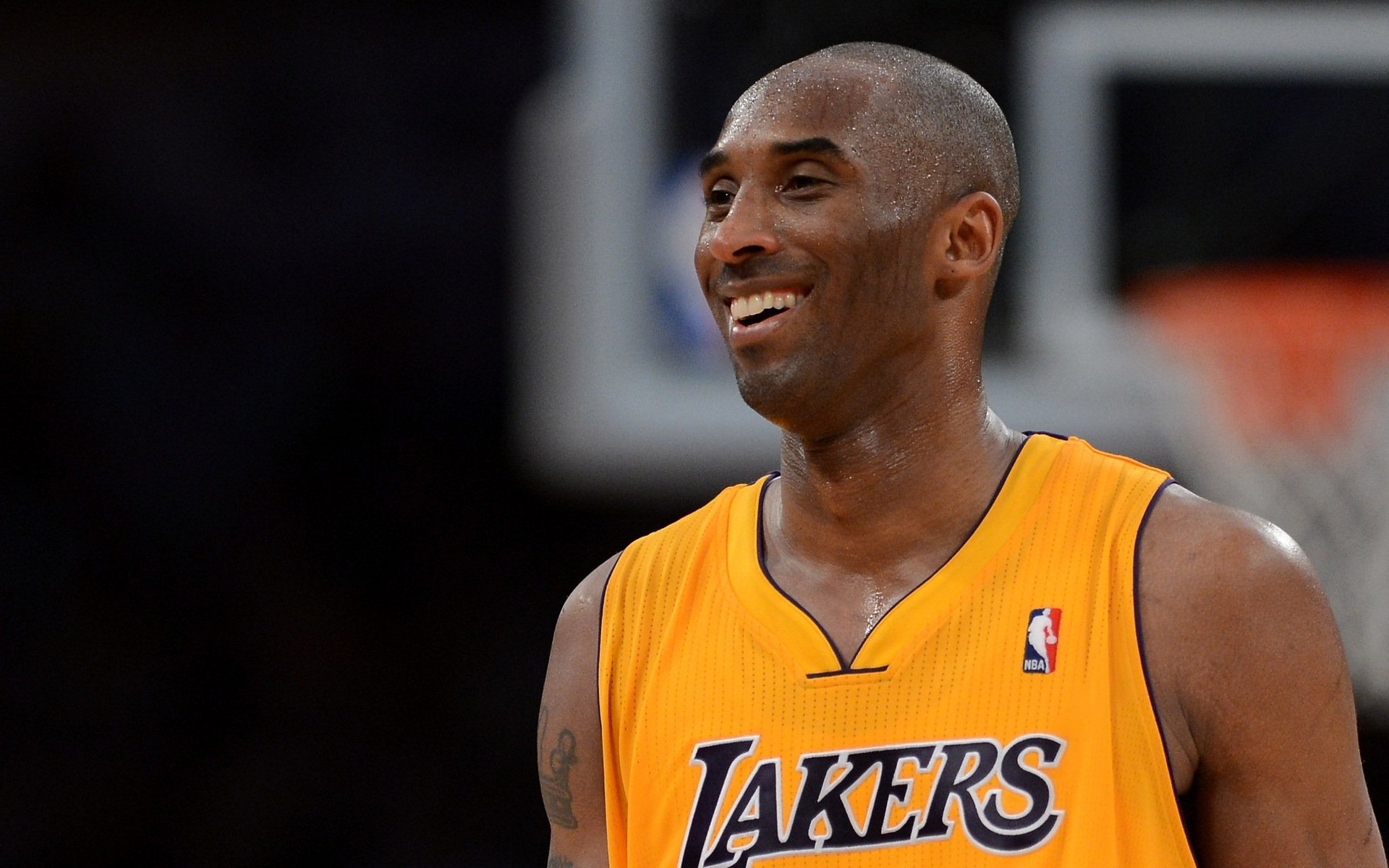 科比多高(科比多高 真实身高)