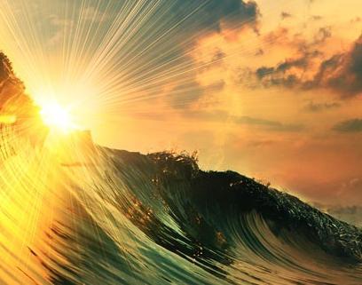 这三大生肖未来三天尽显耀眼光芒,财富的果实享之不尽