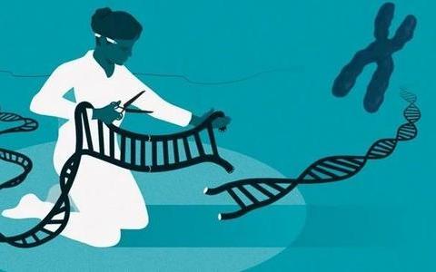 病毒存活失活灭活死亡到底是什么意思 病毒是否存在失活和灭活的问题