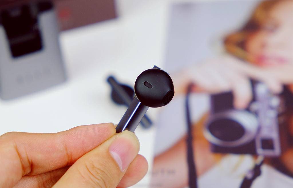 潮流酷品请准备好购物车fiilcc2真无线蓝牙耳机分享