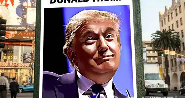 Re: [新聞] 中國狂掃240萬噸巴西大豆　美國農民哀號