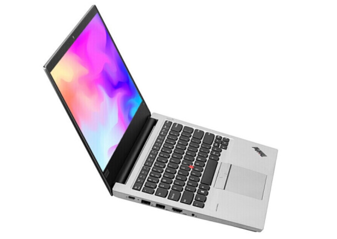 联想thinkpad翼14轻薄本双十一促销:全功能type-c 经典小红点