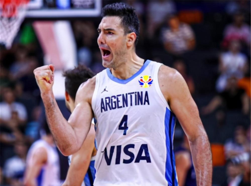 他太强了|斯科拉|得分王|意甲_新浪新闻