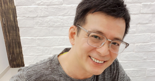 因怕剃头拒绝演出,意外成就了另一个角色|李青山|虚竹|黄日华_新浪