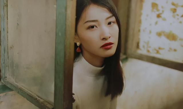 婆婆车祸住院,我花钱给她请护工,老公却要我辞职照顾她|何晨|护工