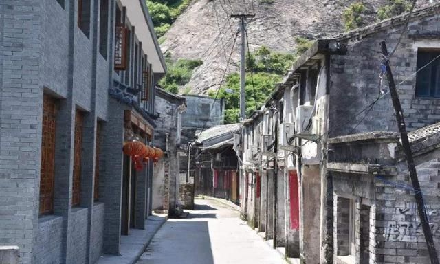 温州龙港gdp2020_龙港撤镇设市后,苍南县去年GDP披露!