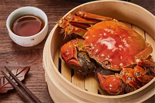 除了美食以外,在高淳老街还有一种深受人们喜爱的日用品.