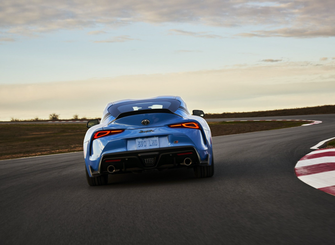 关键词: 车型历史日系车型故事丰田丰田（进口）我要反馈